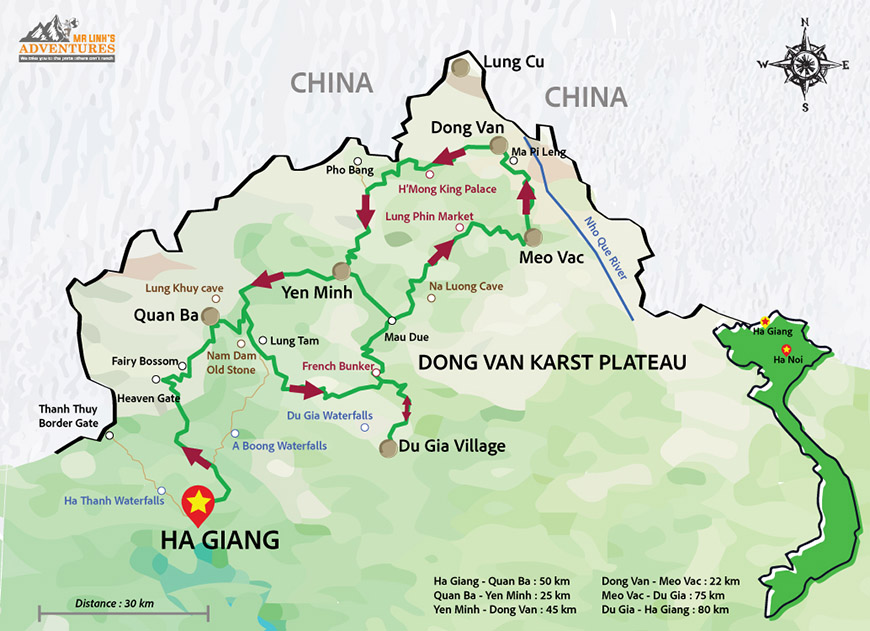 ha-giang-map